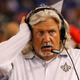 Image for article titled Rob Ryan Is Suing Some People Because His House Is Sinking